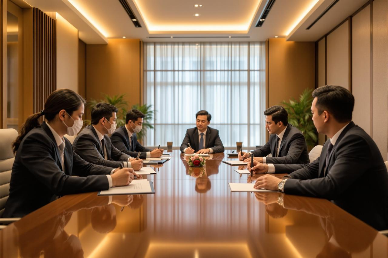 91电影与腾讯视频达成战略合作,共同打造精品网络剧集