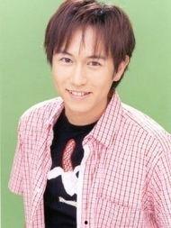 陈键锋个人资料老婆,幸福人生伴侣揭秘  第2张