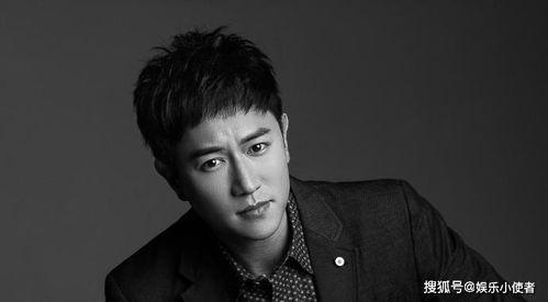 陈键锋个人资料老婆,幸福人生伴侣揭秘  第3张