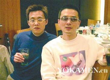 林夕 娱乐圈,娱乐圈的词坛巨匠，谱写情感传奇