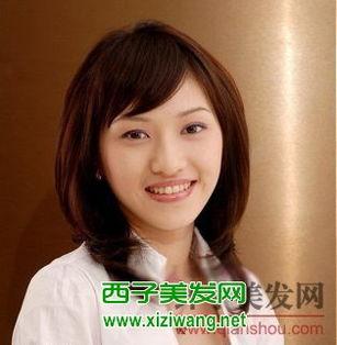 明星小女孩图片可爱,明星小女孩的可爱瞬间 第1张 明星小女孩图片可爱,明星小女孩的可爱瞬间 第1张