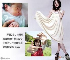 明星小女孩图片可爱,明星小女孩的可爱瞬间 第2张 明星小女孩图片可爱,明星小女孩的可爱瞬间 第2张