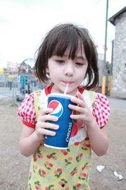 明星小女孩图片可爱,明星小女孩的可爱瞬间 第3张 明星小女孩图片可爱,明星小女孩的可爱瞬间 第3张