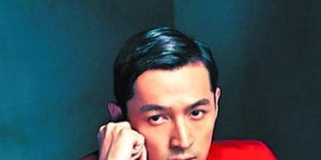 刷脸明星,科技与娱乐的完美融合 第3张 刷脸明星,科技与娱乐的完美融合 第3张