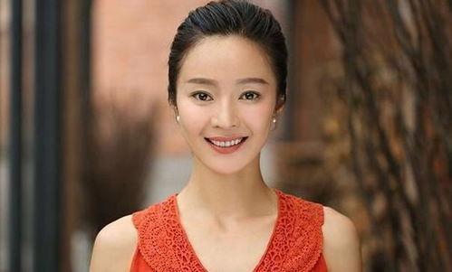 演员刘冰玥简历,影视新星，从校园到荧幕的璀璨蜕变  第2张