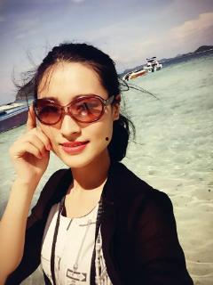 憋豆个人资料,揭秘网络红人的成长之路与影响力 第2张 憋豆个人资料,揭秘网络红人的成长之路与影响力 第2张