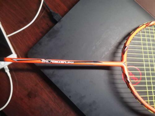 蔡依林红外照片求鉴定,科技助力明星隐私保护