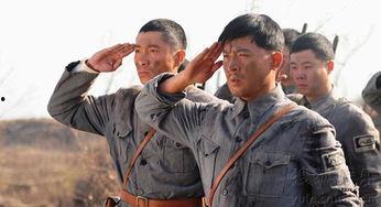 我的故乡晋察冀演员,演员演绎的红色记忆之旅