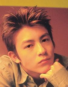 重生娱乐之陈冠希,陈冠希的逆袭之路 第2张 重生娱乐之陈冠希,陈冠希的逆袭之路 第2张