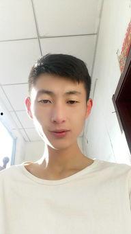 橘公司个人资料,揭秘个人资料背后的商业奥秘 第2张 橘公司个人资料,揭秘个人资料背后的商业奥秘 第2张