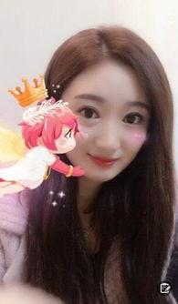 橘公司个人资料,揭秘个人资料背后的商业奥秘 第3张 橘公司个人资料,揭秘个人资料背后的商业奥秘 第3张