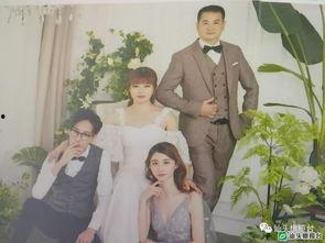 年青夫妻生活照,记录年轻夫妻的幸福时光 第2张 年青夫妻生活照,记录年轻夫妻的幸福时光 第2张