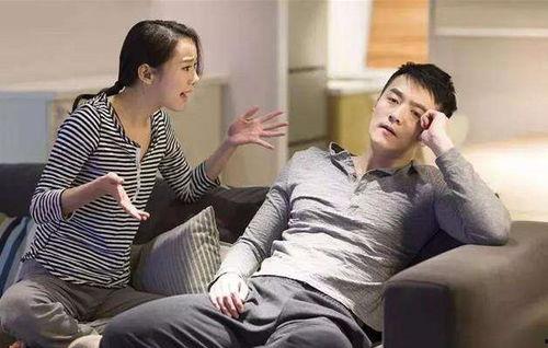 年青夫妻生活照,记录年轻夫妻的幸福时光 第3张 年青夫妻生活照,记录年轻夫妻的幸福时光 第3张