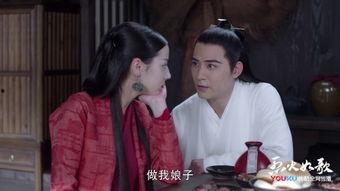 玉自寒花絮,探寻古典美学的韵味与传承  第3张