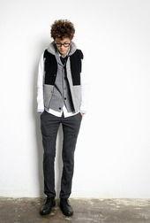 复古英伦风图片,英伦复古风情的魅力再现 第2张 复古英伦风图片,英伦复古风情的魅力再现 第2张