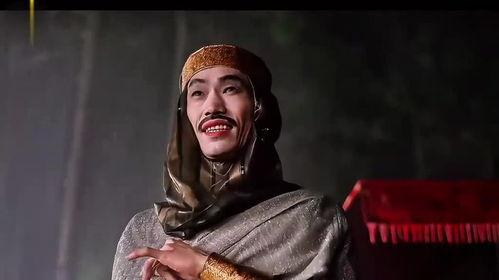 尸叔的照片,神秘面纱下的传奇人物  第3张