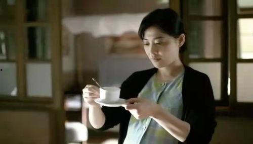 国母江三的生活照  第3张