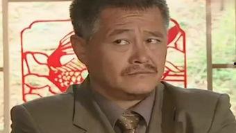 范伟搞笑电影全集,笑点连连,欢乐无限 第2张 范伟搞笑电影全集,笑点连连,欢乐无限 第2张