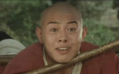 童自荣个人资料,中国配音界的传奇之声  第3张