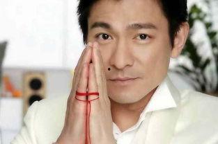 娱乐圈影视公司排行,娱乐圈影视公司实力争霸，谁将问鼎巅峰？