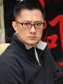 叶伟信八卦,揭秘影视圈背后的八卦风云