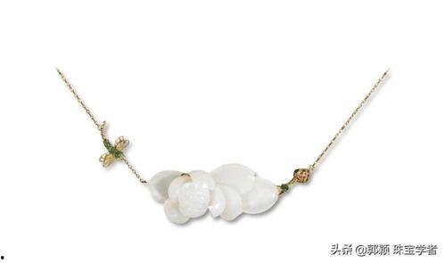 玉颈的图片,探寻东方美人之神秘魅力