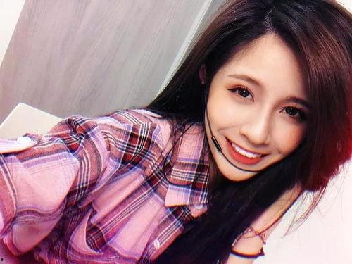 16年知名网红 第3张 16年知名网红 第3张