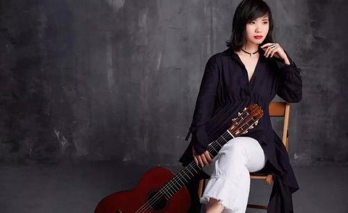 网红陈曦 迅雷链接 第2张 网红陈曦 迅雷链接 第2张