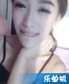 网红陈曦 迅雷链接 第3张 网红陈曦 迅雷链接 第3张