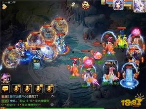 心有灵犀游戏背景音乐,探寻游戏背景音乐的独特魅力