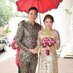 娱乐圈豪门驸马,娱乐圈中的神秘贵公子