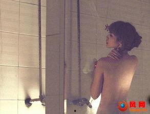 明星裸体,揭秘明星裸照事件背后的真相与反思 第2张 明星裸体,揭秘明星裸照事件背后的真相与反思 第2张