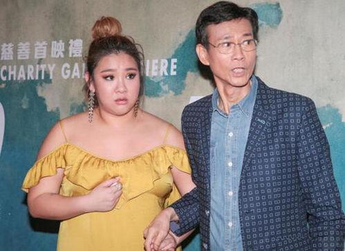 明星娶丑女,颠覆传统观念，爱情无界限