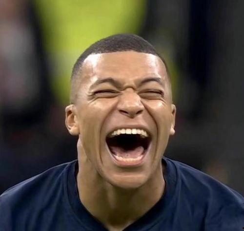 李佩斯表情包,笑点满满，诠释生活百态  第3张