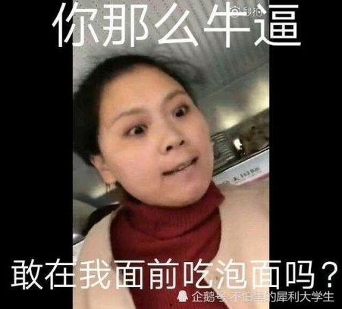 上高铁表情包,捕捉旅途中的欢乐瞬间 第2张 上高铁表情包,捕捉旅途中的欢乐瞬间 第2张
