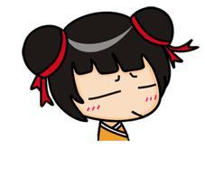 八戒搞笑图片,憨态可掬的猪八戒,笑料百出! 第2张 八戒搞笑图片,憨态可掬的猪八戒,笑料百出! 第2张