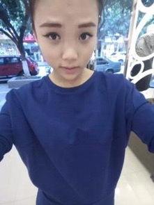 露小宝资料,揭秘网络红人的成长之路与影响力  第3张