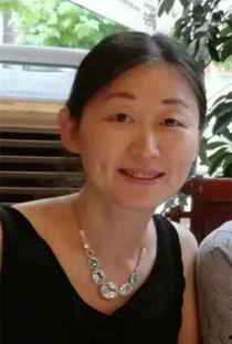 梁伊背景,从平凡女孩到璀璨明星的蜕变之路 第2张 梁伊背景,从平凡女孩到璀璨明星的蜕变之路 第2张