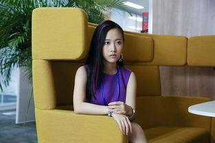 梁伊背景,从平凡女孩到璀璨明星的蜕变之路 第3张 梁伊背景,从平凡女孩到璀璨明星的蜕变之路 第3张