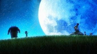 大圣娶亲背景图,梦幻仙境中的爱情传奇  第3张