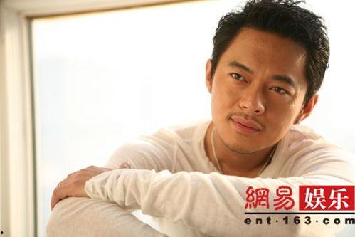 演员蔡子伦,影视界的新星闪耀 第2张 演员蔡子伦,影视界的新星闪耀 第2张