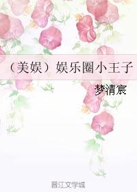 娱乐温柔攻,探寻娱乐圈中的柔情攻势