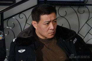 专题 王超个人资料,揭秘我国杰出人物的多面人生 第2张 专题 王超个人资料,揭秘我国杰出人物的多面人生 第2张