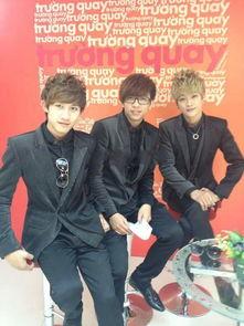 hkt图片,探索HKT图片背后的故事与魅力