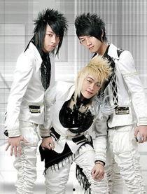 hkt图片,探索HKT图片背后的故事与魅力  第3张