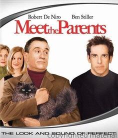 老人搞笑电影,老顽童们的欢乐时光