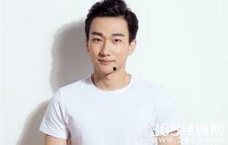 吴昊宸八卦,从演艺新星到话题焦点，揭秘他的星途历程