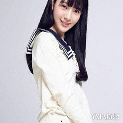 雨婷儿图片 第2张 雨婷儿图片 第2张