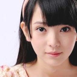 雨婷儿图片 第3张 雨婷儿图片 第3张