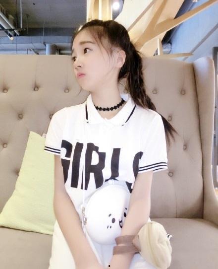 快手女网红揭秘  第2张